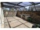 22 Yarrum Avenue, Beresfield NSW 2322
