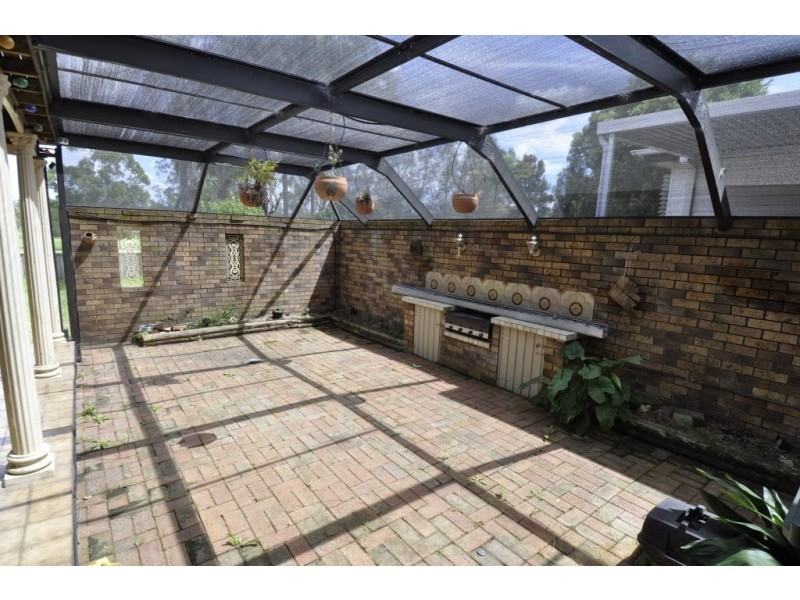 22 Yarrum Avenue, Beresfield NSW 2322