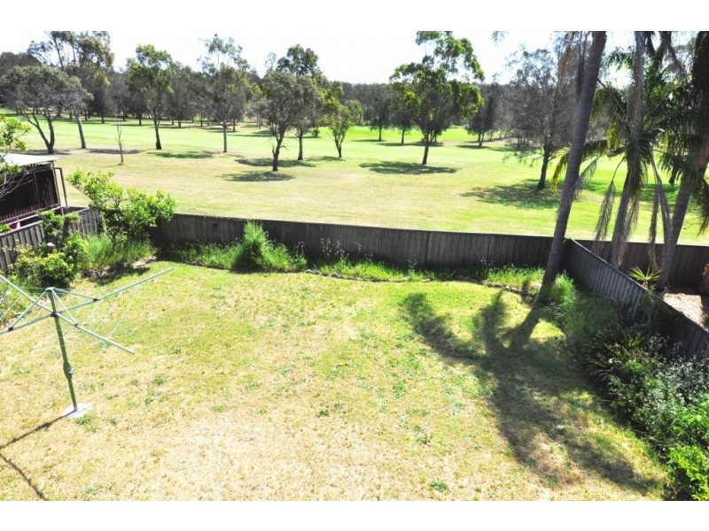 22 Yarrum Avenue, Beresfield NSW 2322