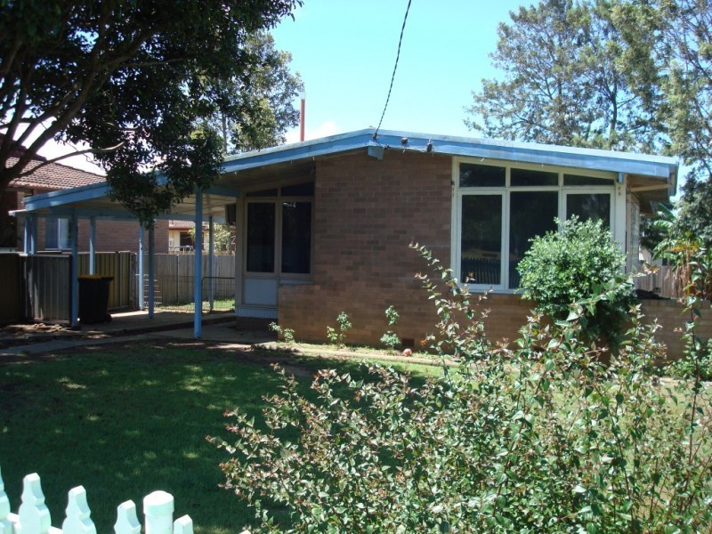3 Barrack Street, Woodberry NSW 2322