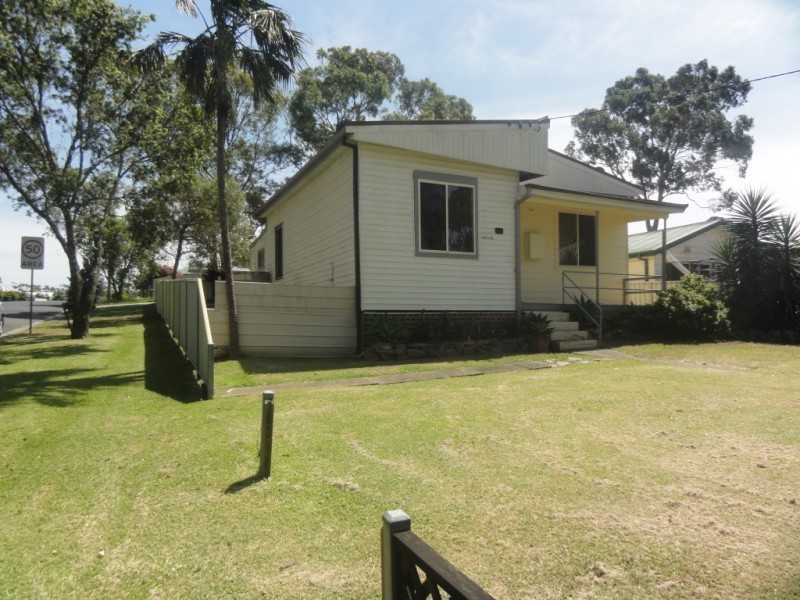 243 Anderson Drive, Beresfield NSW 2322