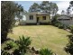 243 Anderson Drive, Beresfield NSW 2322