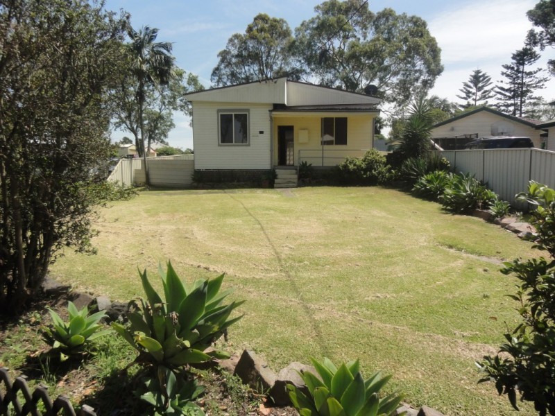 243 Anderson Drive, Beresfield NSW 2322