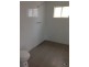 243 Anderson Drive, Beresfield NSW 2322
