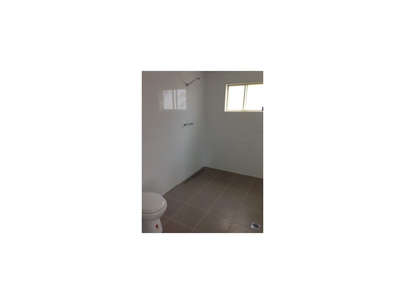 243 Anderson Drive, Beresfield NSW 2322