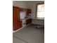 243 Anderson Drive, Beresfield NSW 2322