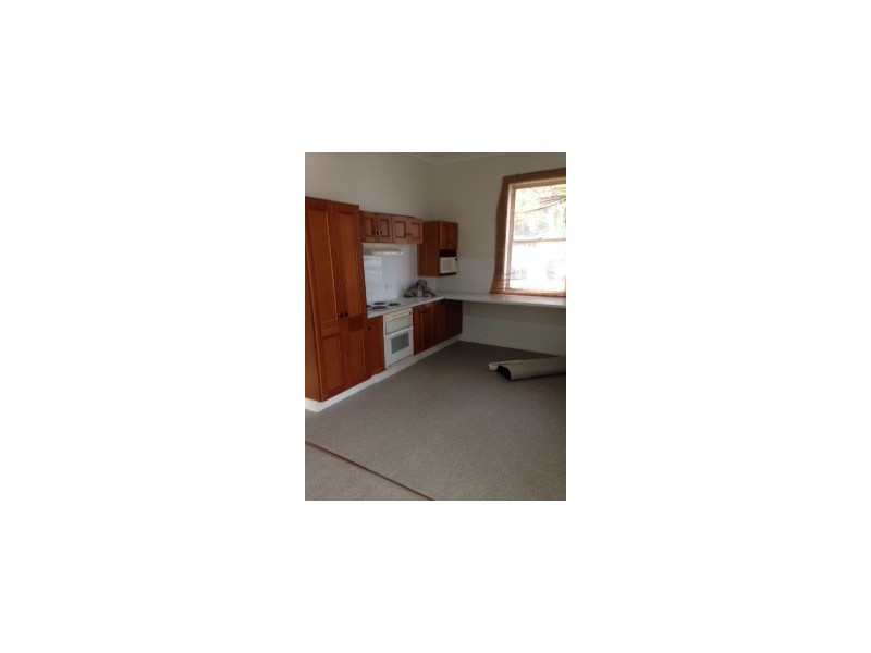 243 Anderson Drive, Beresfield NSW 2322