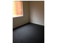 243 Anderson Drive, Beresfield NSW 2322