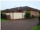 1/127 Anderson Drive, Tarro NSW 2322