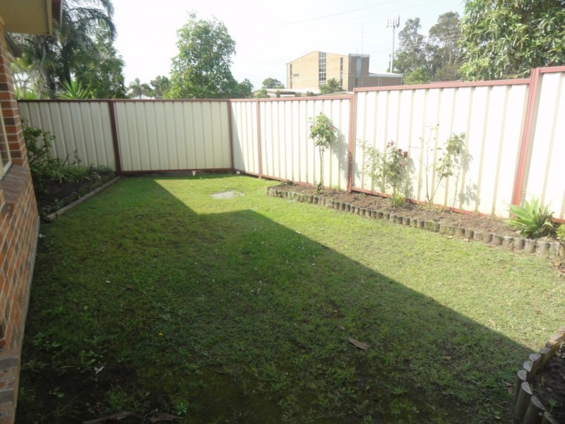 1/127 Anderson Drive, Tarro NSW 2322