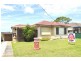66 Curlew Crescent, Woodberry NSW 2322