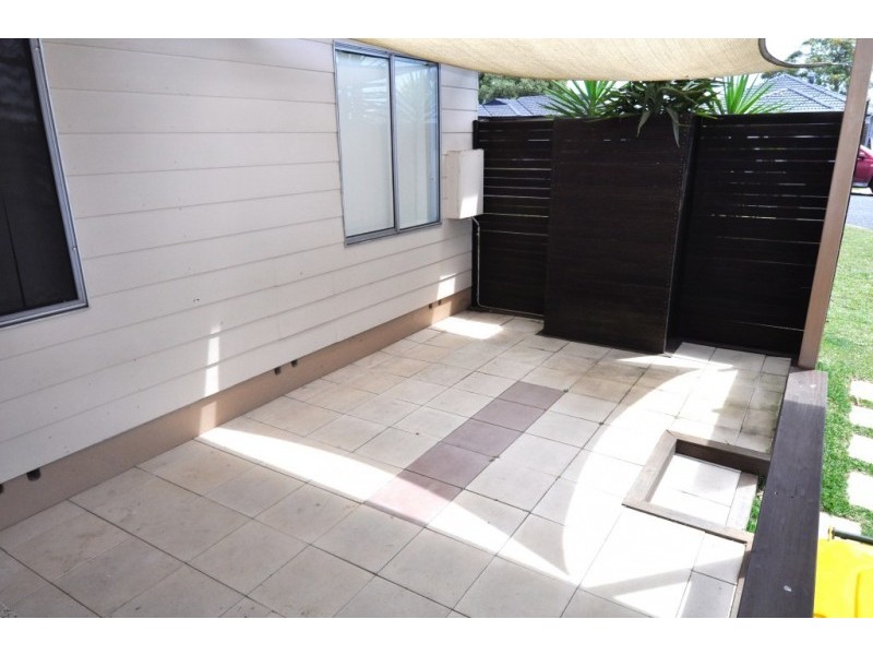 66 Curlew Crescent, Woodberry NSW 2322