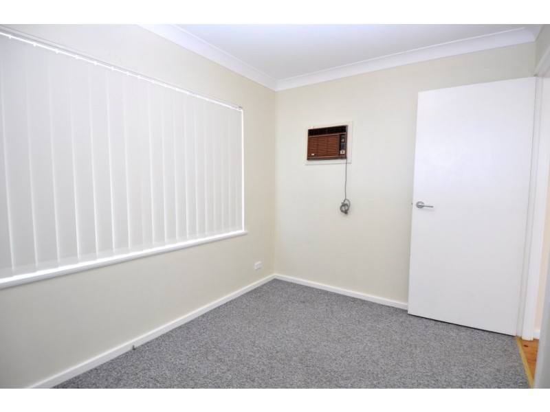 66 Curlew Crescent, Woodberry NSW 2322
