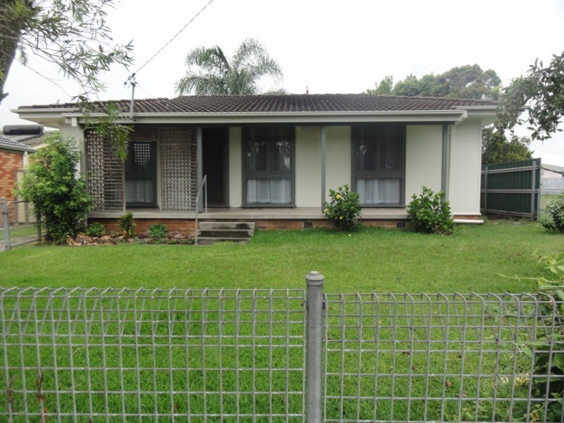 28 Greenhills Avenue, Woodberry NSW 2322