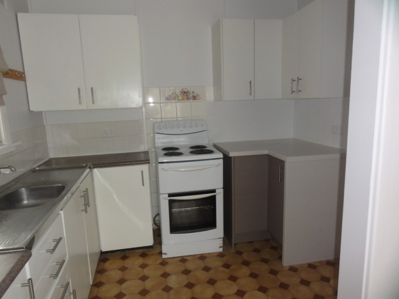 28 Greenhills Avenue, Woodberry NSW 2322