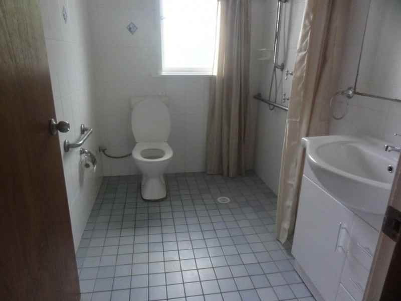 28 Greenhills Avenue, Woodberry NSW 2322