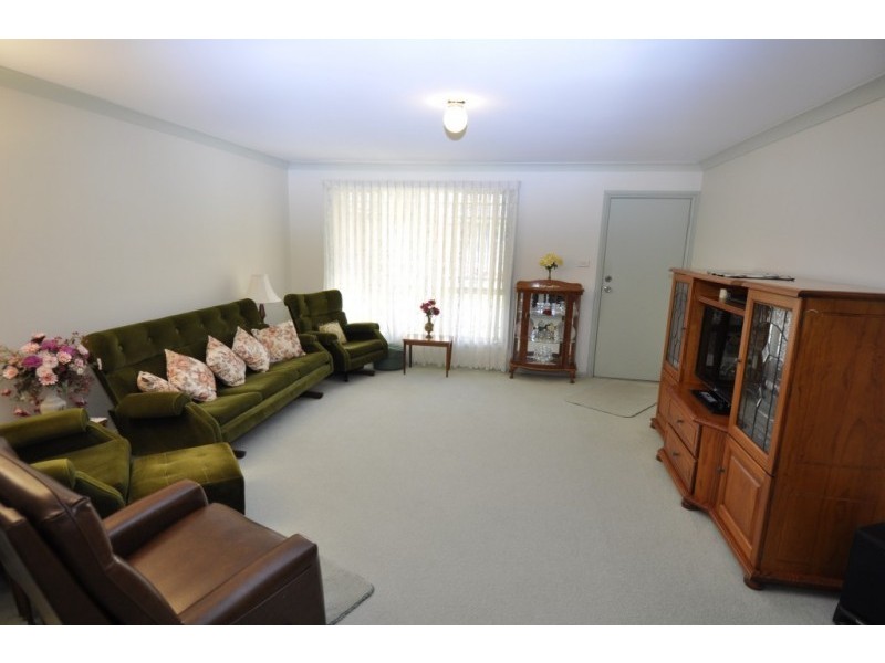 8/64 Floraville Road, Floraville NSW 2280