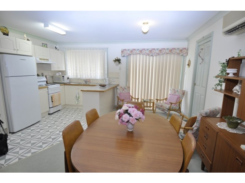 8/64 Floraville Road, Floraville NSW 2280