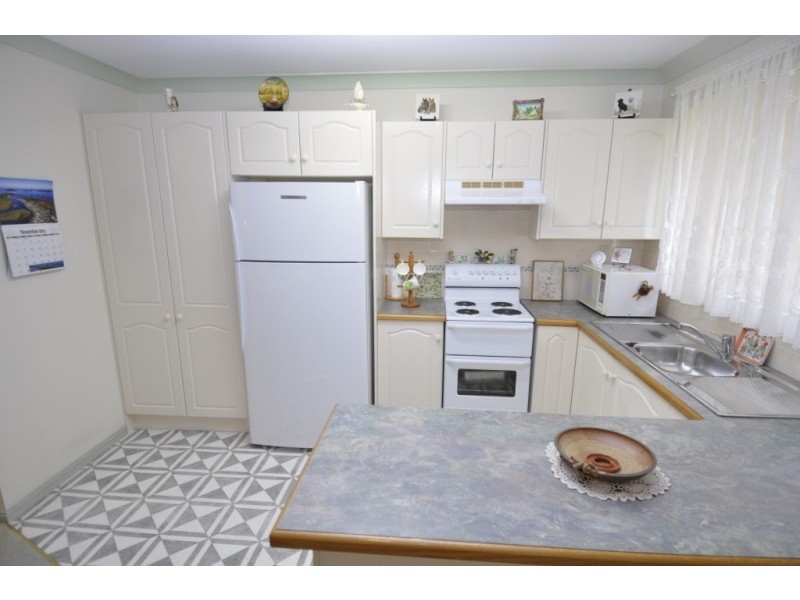 8/64 Floraville Road, Floraville NSW 2280