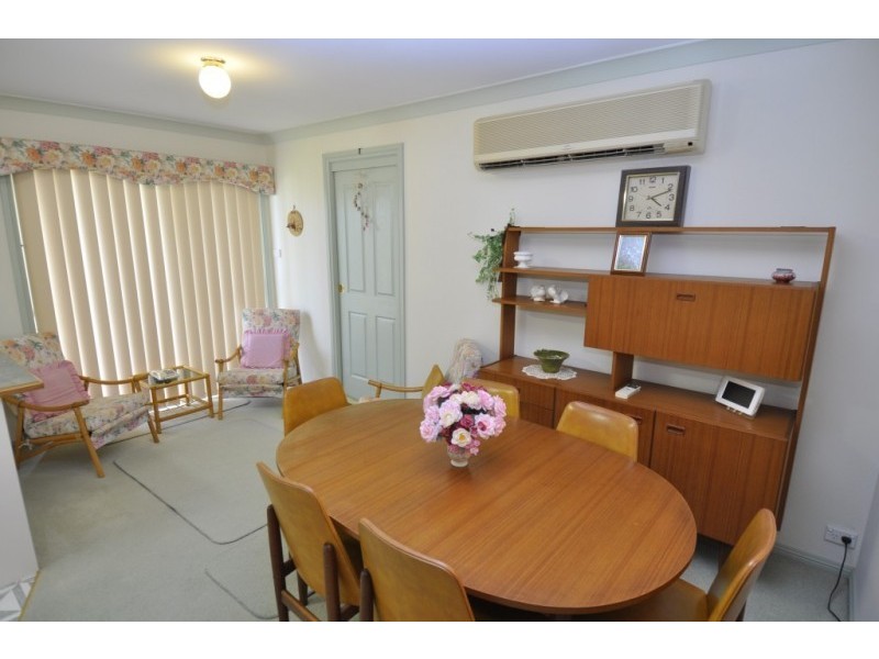 8/64 Floraville Road, Floraville NSW 2280