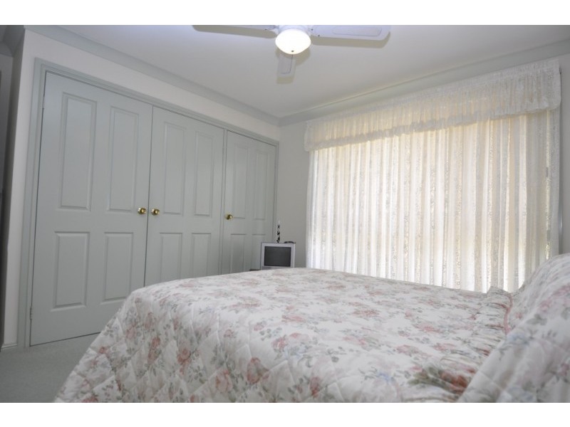 8/64 Floraville Road, Floraville NSW 2280