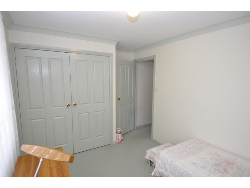 8/64 Floraville Road, Floraville NSW 2280