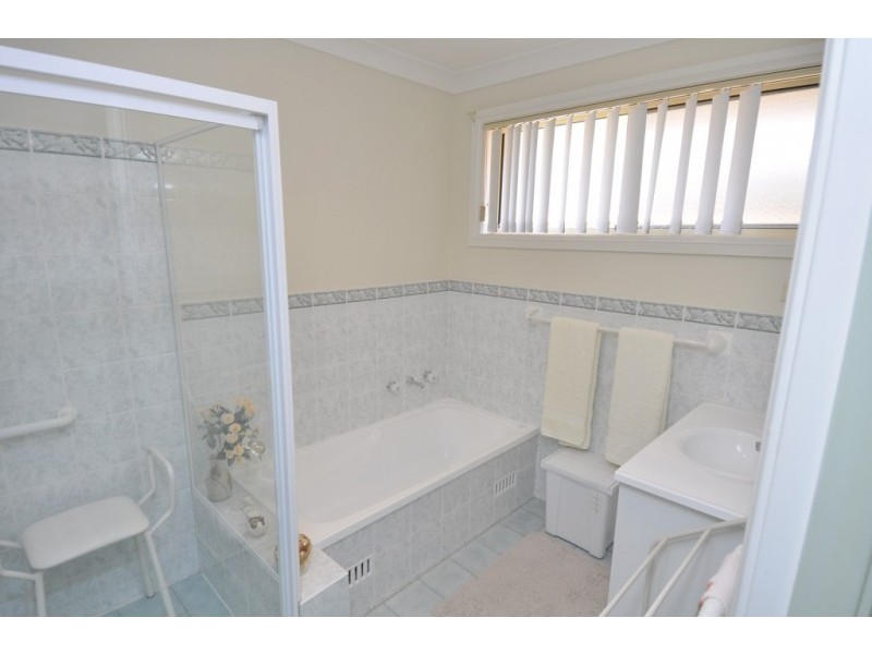 8/64 Floraville Road, Floraville NSW 2280