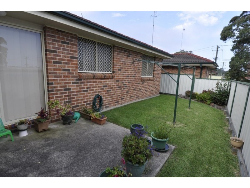 8/64 Floraville Road, Floraville NSW 2280