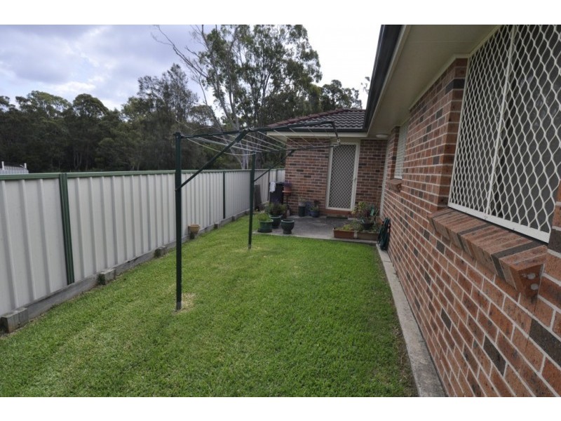 8/64 Floraville Road, Floraville NSW 2280