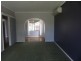 82 Yarrum Avenue, Beresfield NSW 2322