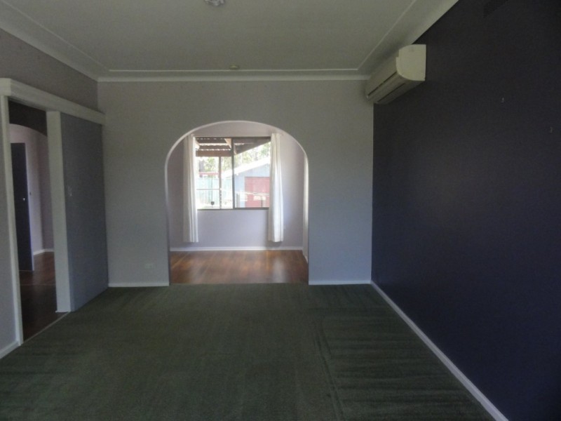 82 Yarrum Avenue, Beresfield NSW 2322