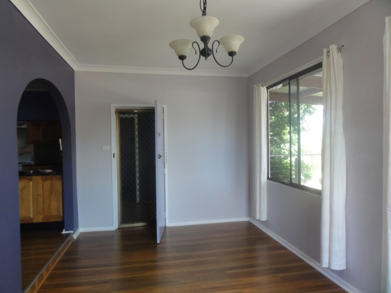 82 Yarrum Avenue, Beresfield NSW 2322