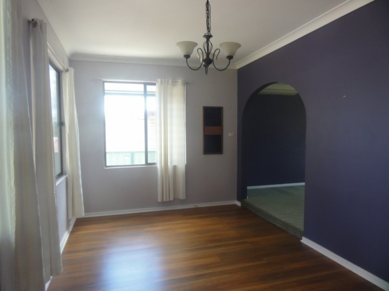 82 Yarrum Avenue, Beresfield NSW 2322