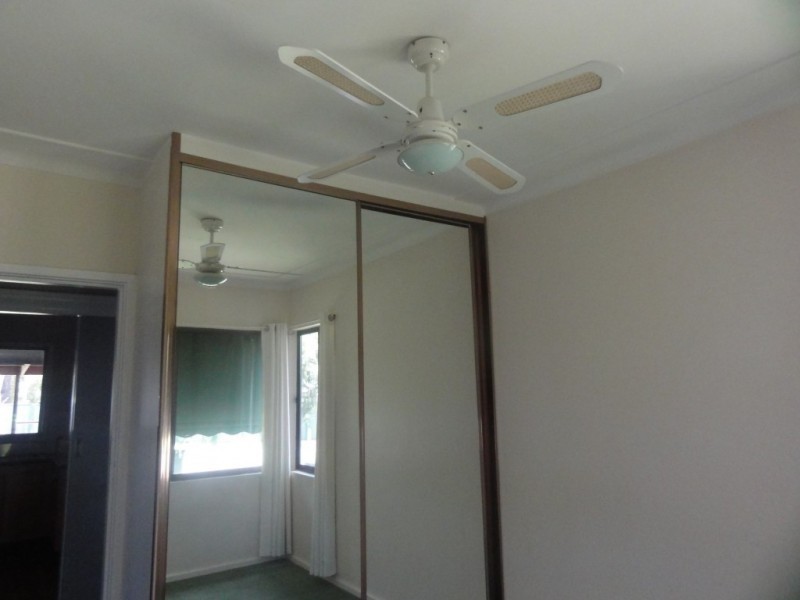 82 Yarrum Avenue, Beresfield NSW 2322