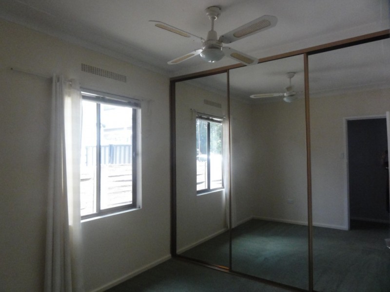 82 Yarrum Avenue, Beresfield NSW 2322