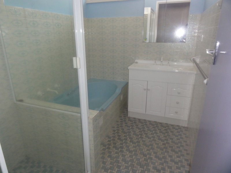 82 Yarrum Avenue, Beresfield NSW 2322