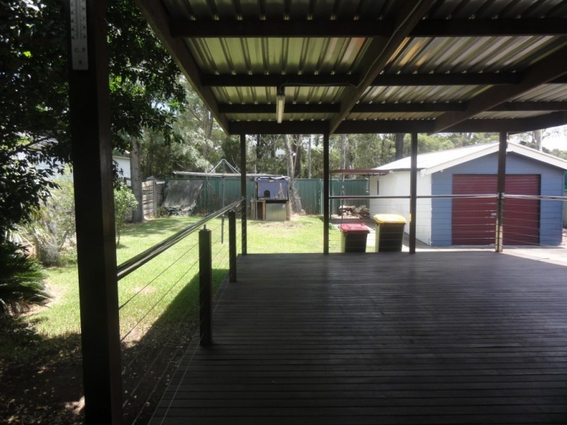 82 Yarrum Avenue, Beresfield NSW 2322