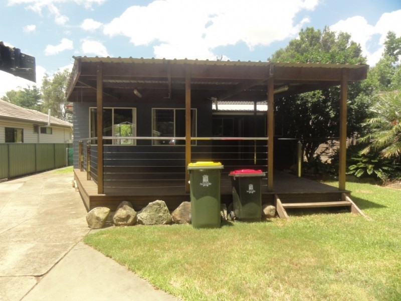 82 Yarrum Avenue, Beresfield NSW 2322