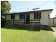 31 Duckenfield Avenue, Woodberry NSW 2322