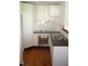31 Duckenfield Avenue, Woodberry NSW 2322