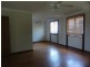 31 Duckenfield Avenue, Woodberry NSW 2322