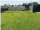 31 Duckenfield Avenue, Woodberry NSW 2322
