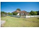 22 Eastern Avenue, Tarro NSW 2322