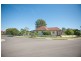22 Eastern Avenue, Tarro NSW 2322