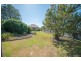 22 Eastern Avenue, Tarro NSW 2322