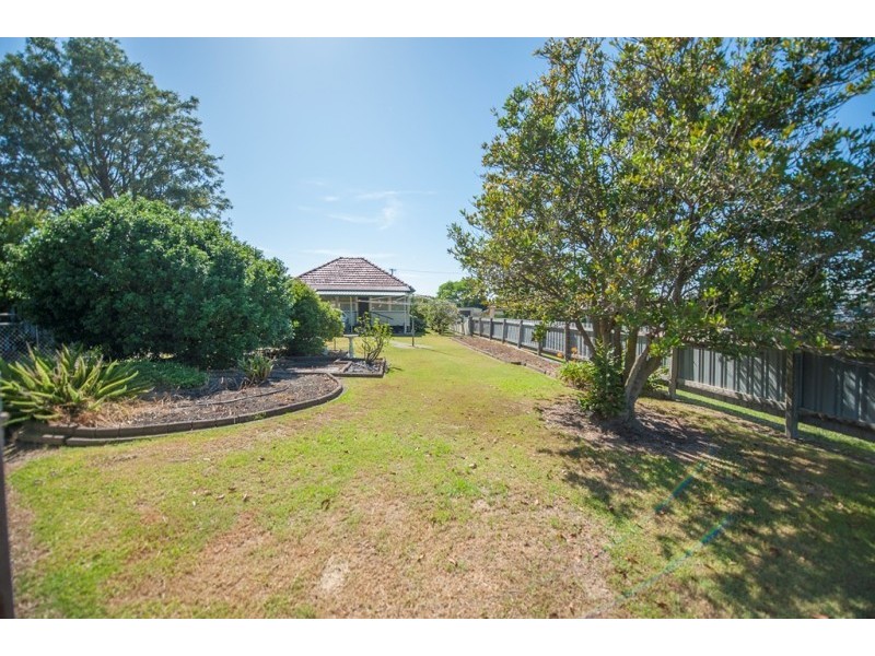 22 Eastern Avenue, Tarro NSW 2322