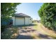 22 Eastern Avenue, Tarro NSW 2322