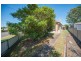 22 Eastern Avenue, Tarro NSW 2322