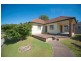 22 Eastern Avenue, Tarro NSW 2322