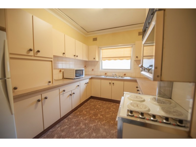 22 Eastern Avenue, Tarro NSW 2322